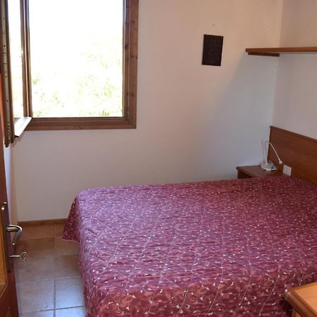 Blucamp Hotel Campiglia Marittima Exterior foto
